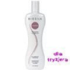 BS Silk Therapy Conditioner ODŻYWKA REGENERUJĄCA 150 ml    B@Q ZO